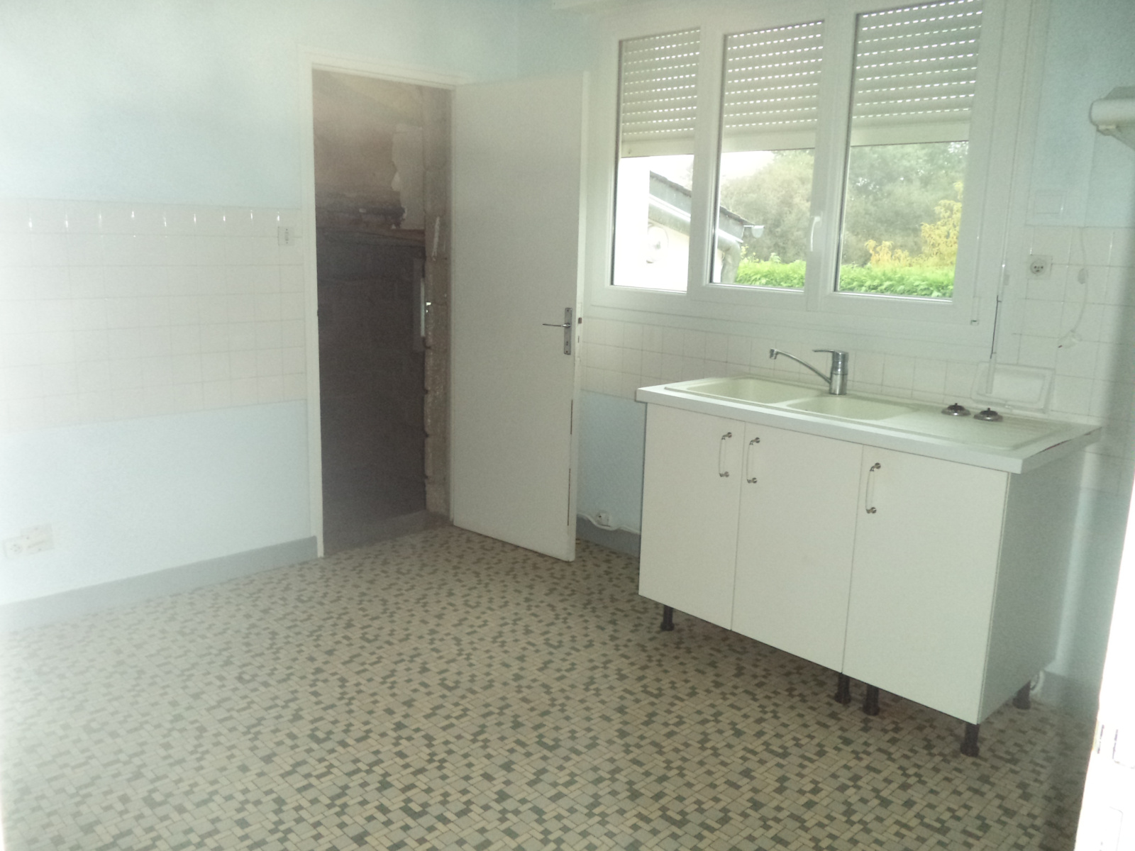 Image_, Maison, Ploërmel, ref :767