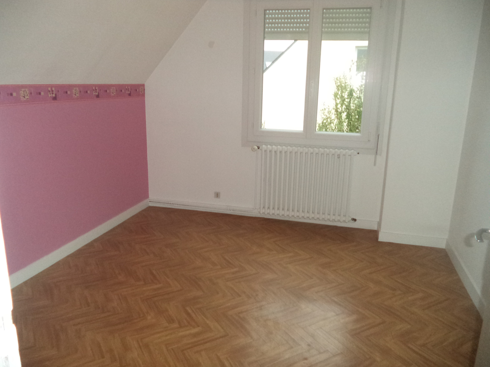 Image_, Maison, Ploërmel, ref :767