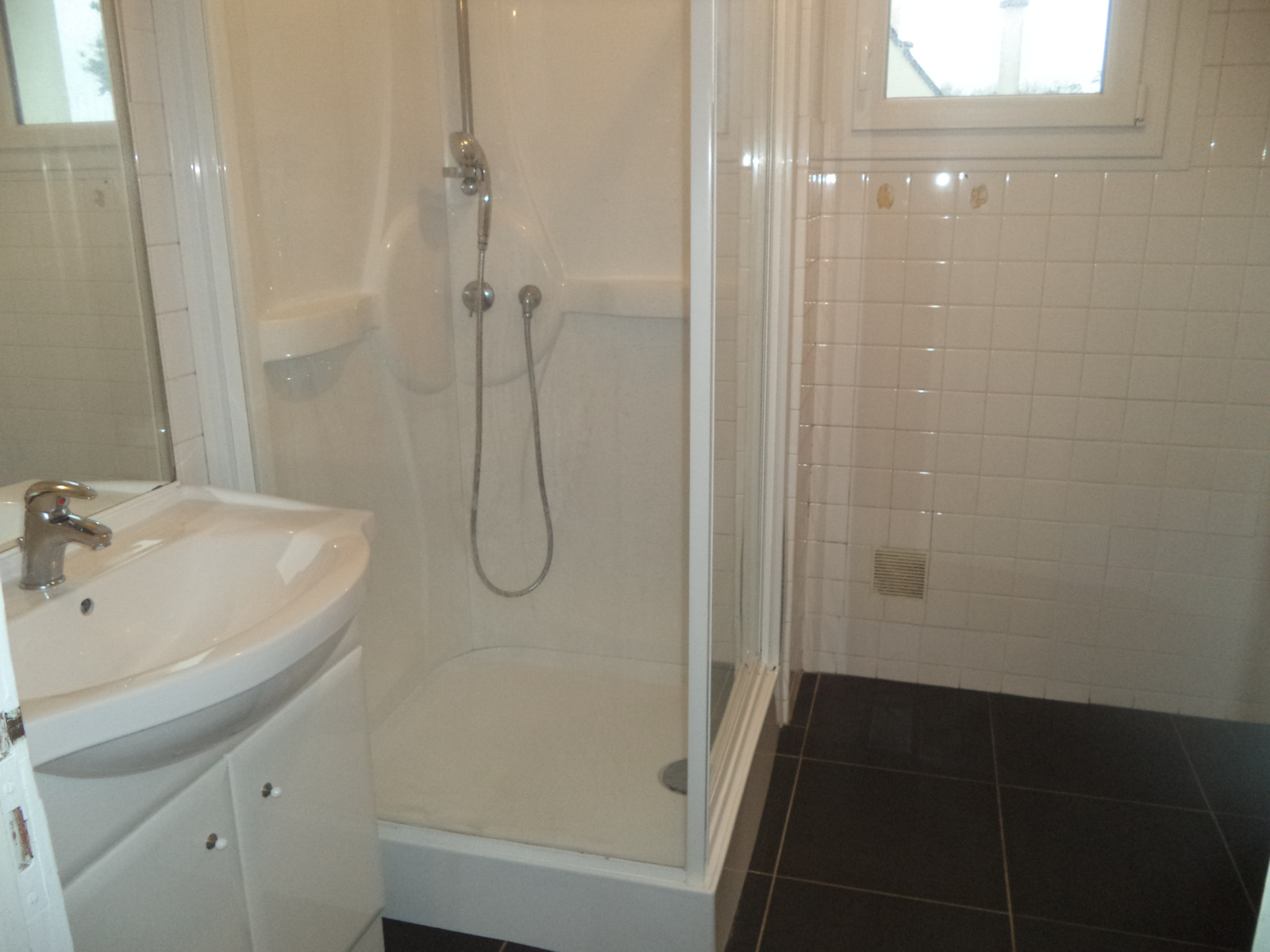 Image_, Maison, Ploërmel, ref :767