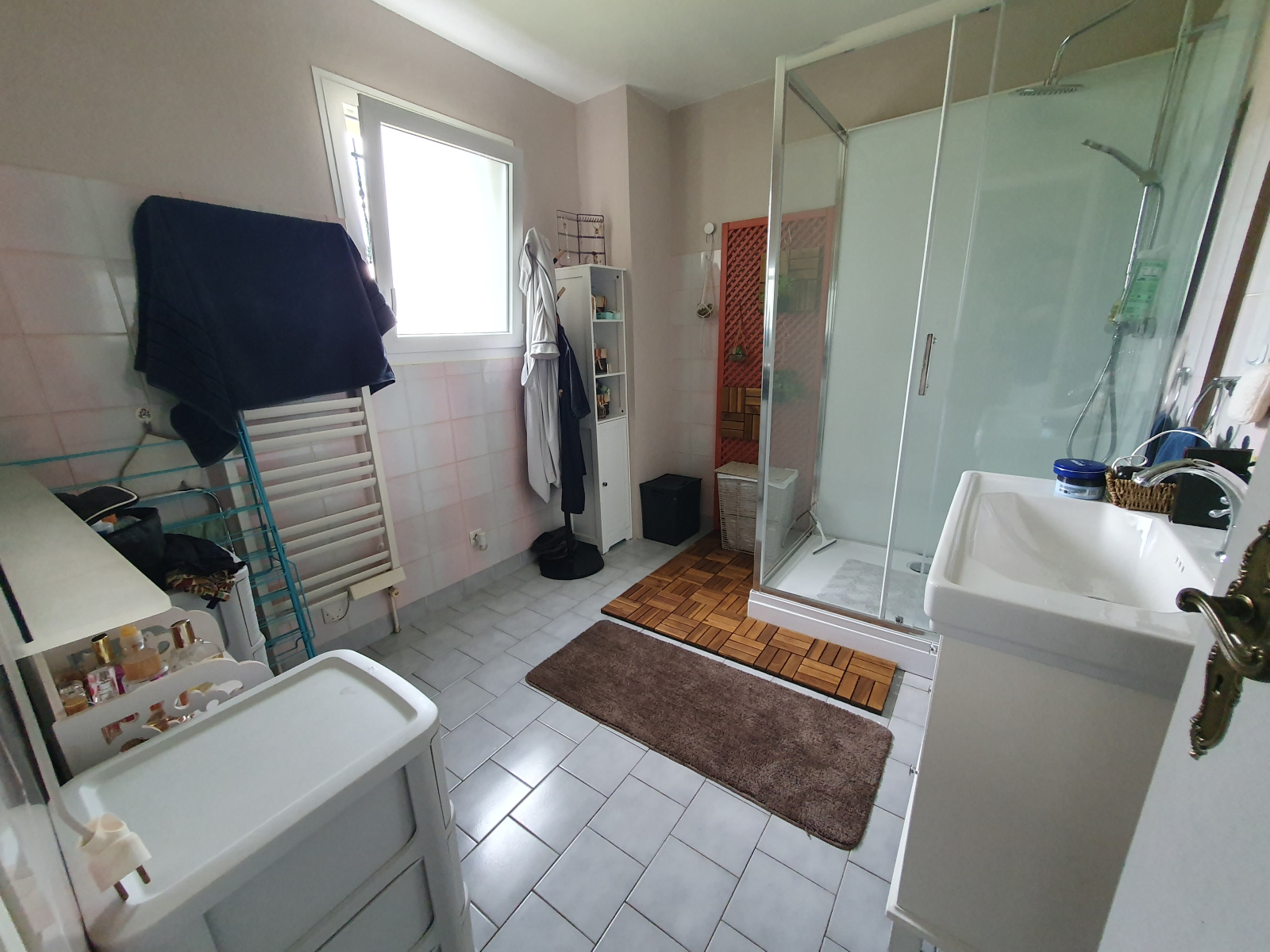 Image_, Maison, Augan, ref :6193