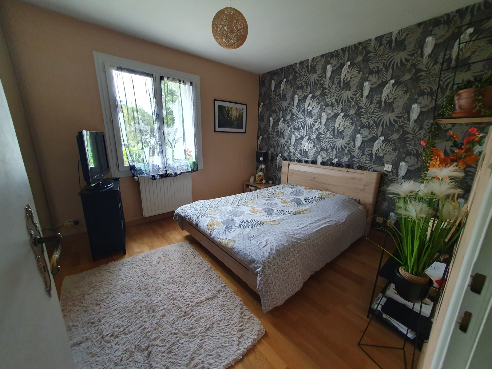 Image_, Maison, Augan, ref :6193