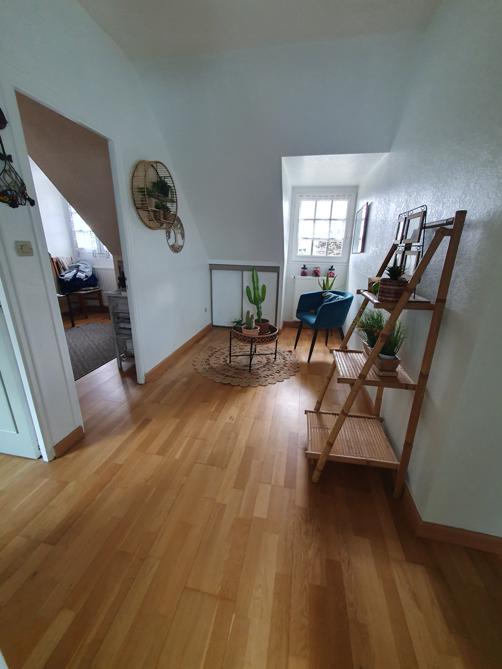 Image_, Maison, Augan, ref :6193