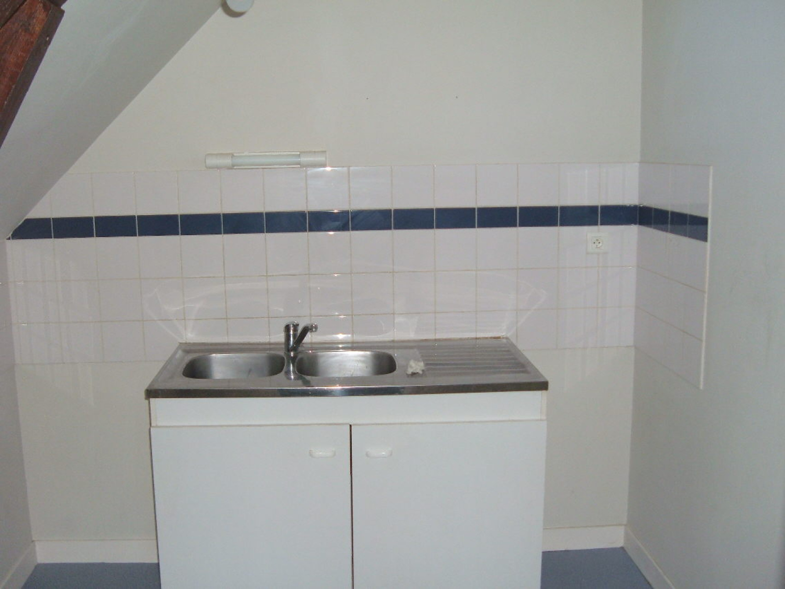 Image_, Appartement, Josselin, ref :6216