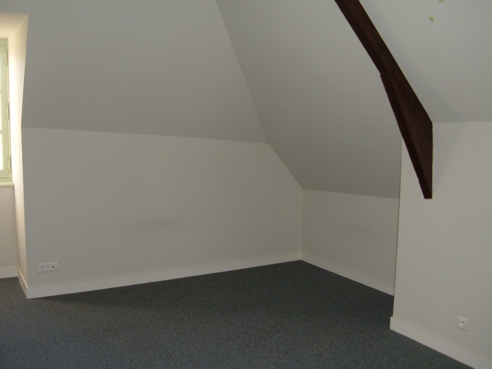 Image_, Appartement, Josselin, ref :6216