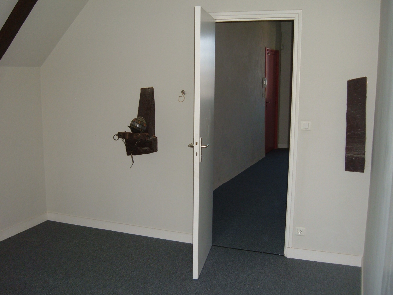 Image_, Appartement, Josselin, ref :6216
