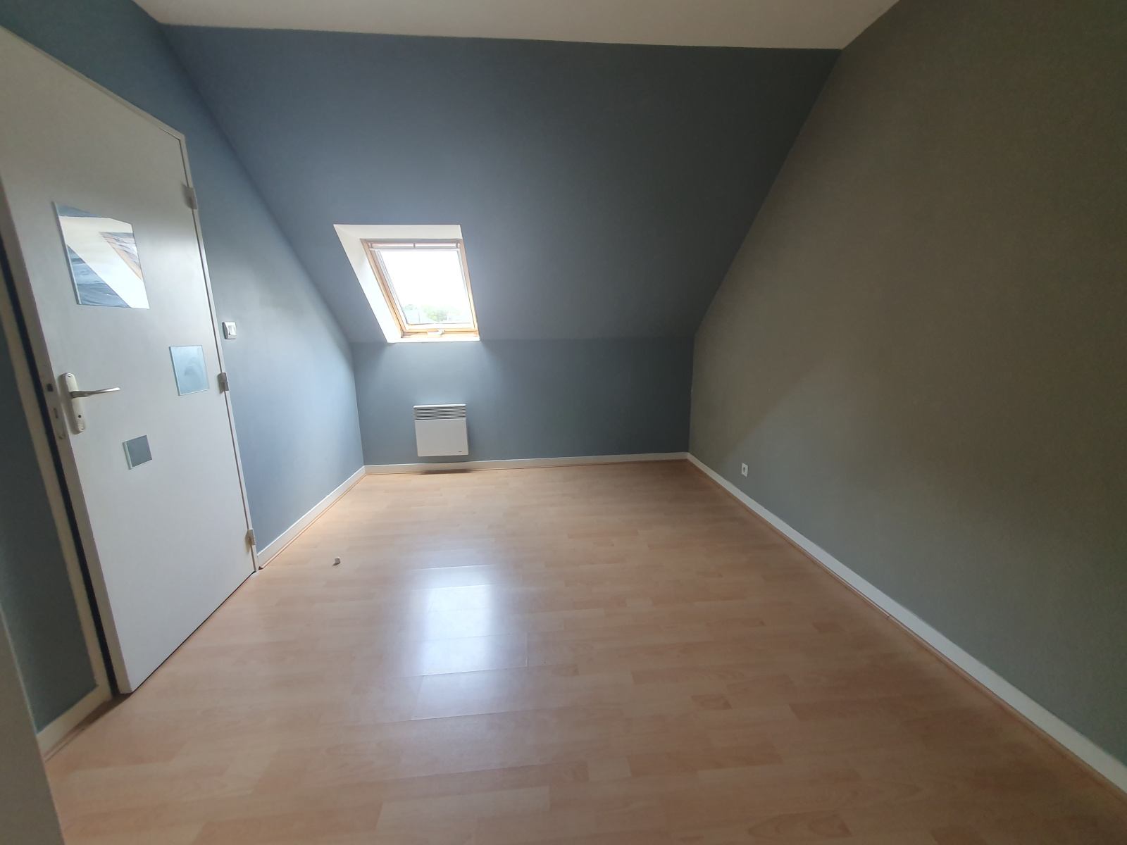 Image_, Appartement, Josselin, ref :6190