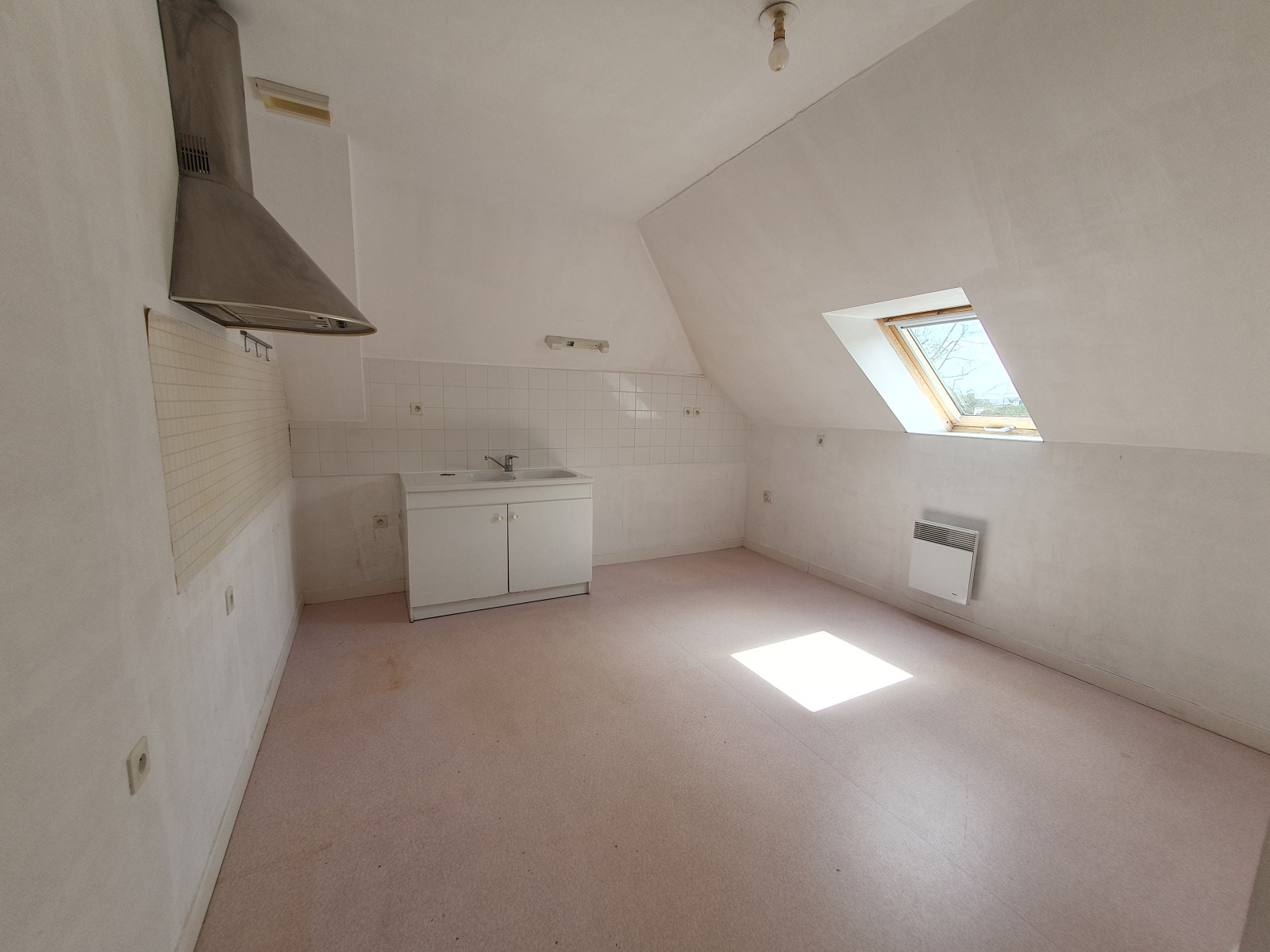 Image_, Appartement, Josselin, ref :6190