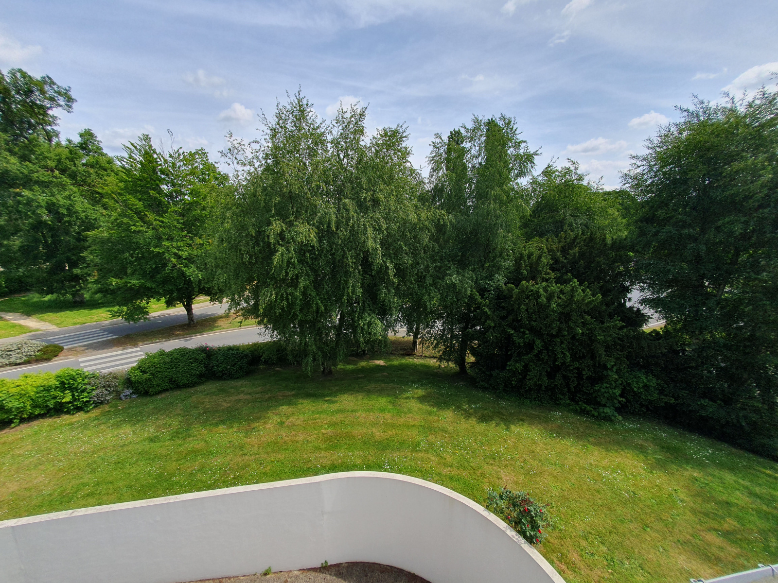 Image_, Appartement, Josselin, ref :6190