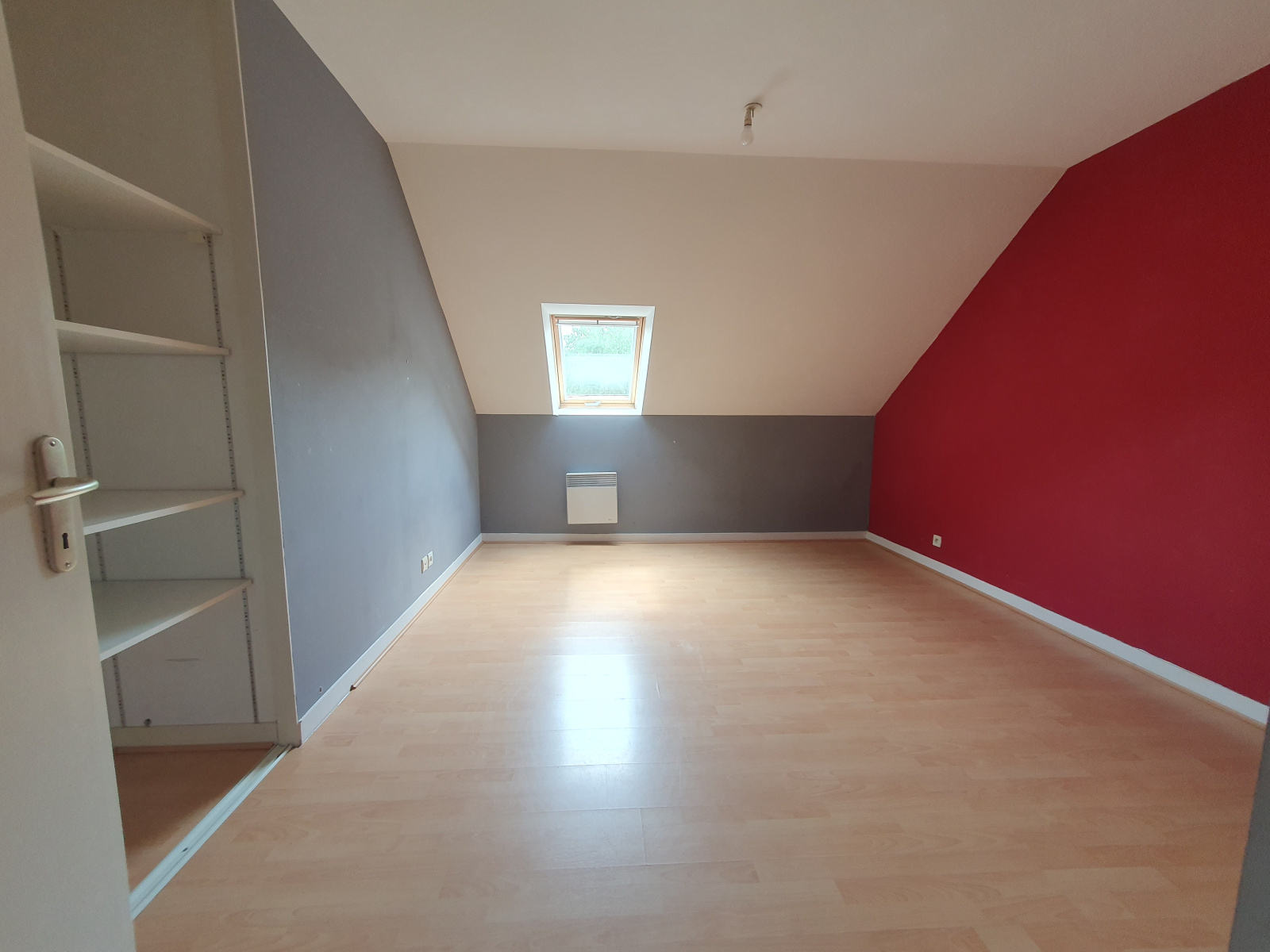 Image_, Appartement, Josselin, ref :6190