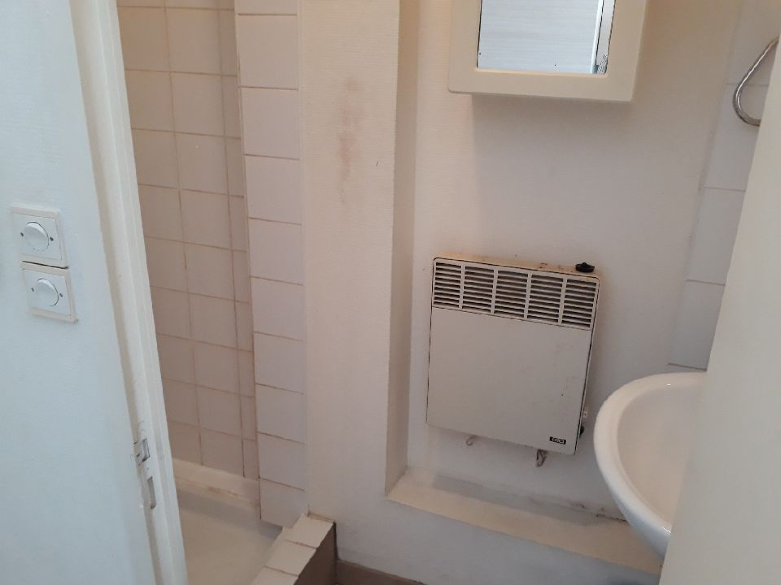 Image_, Appartement, Ploërmel, ref :0152