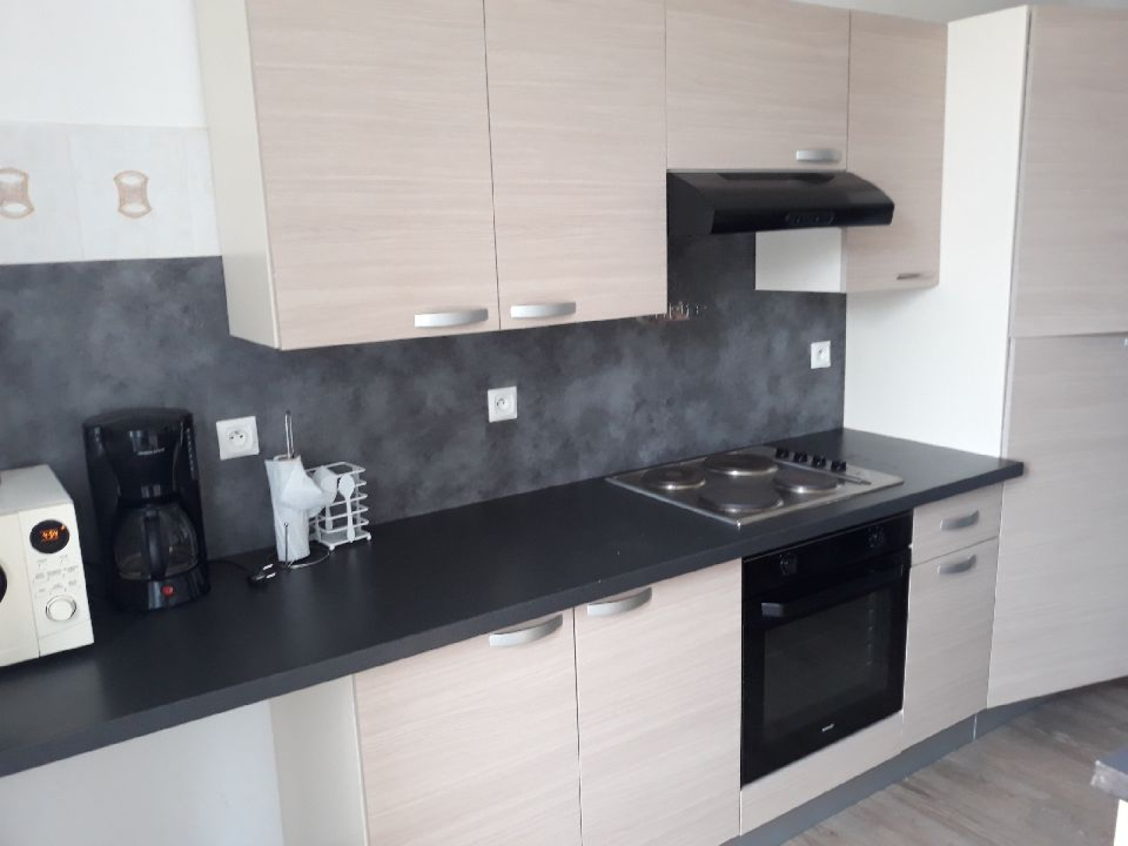 Image_, Appartement, Ploërmel, ref :0152