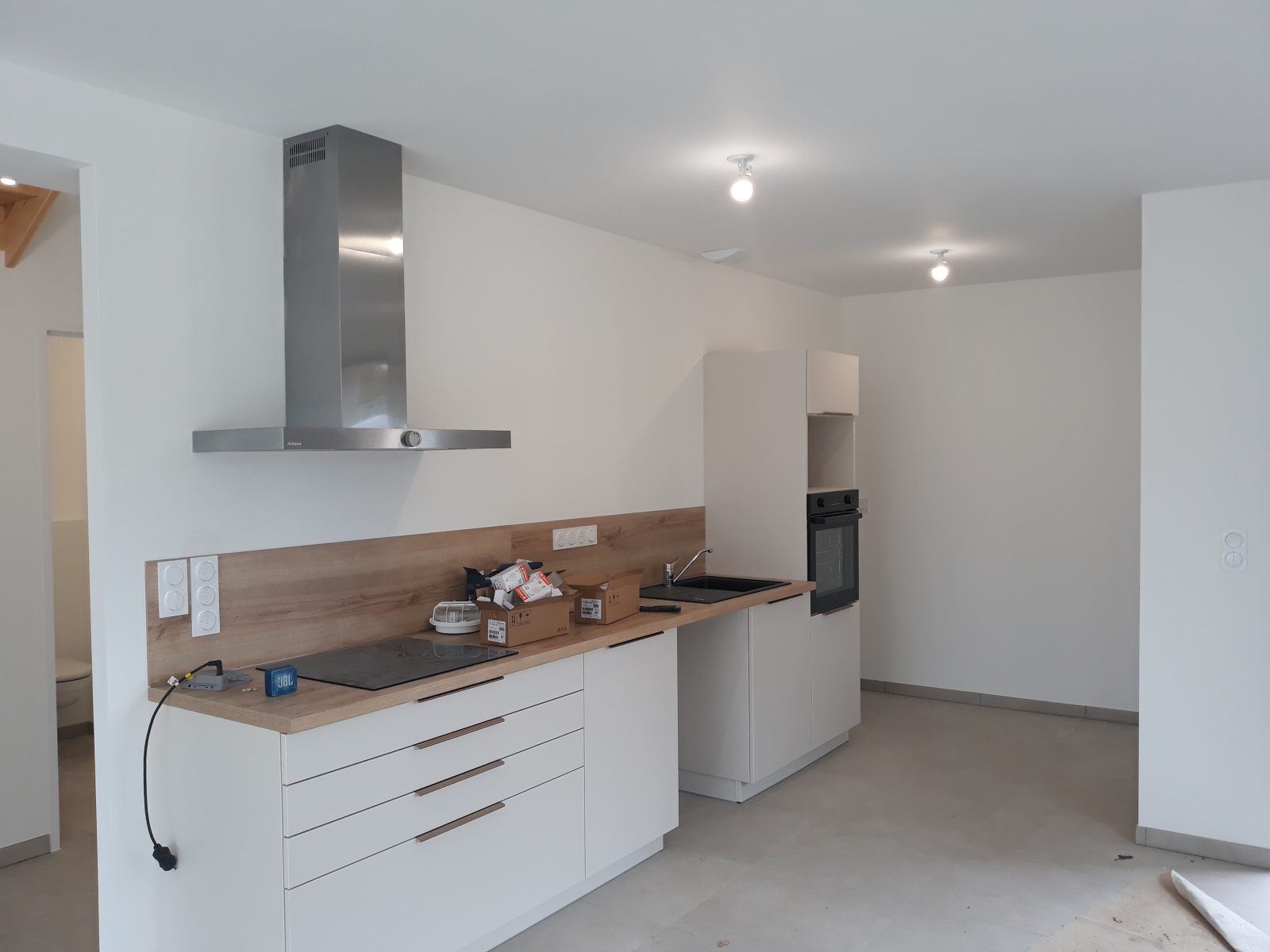 Image_, Maison, Ploërmel, ref :6232