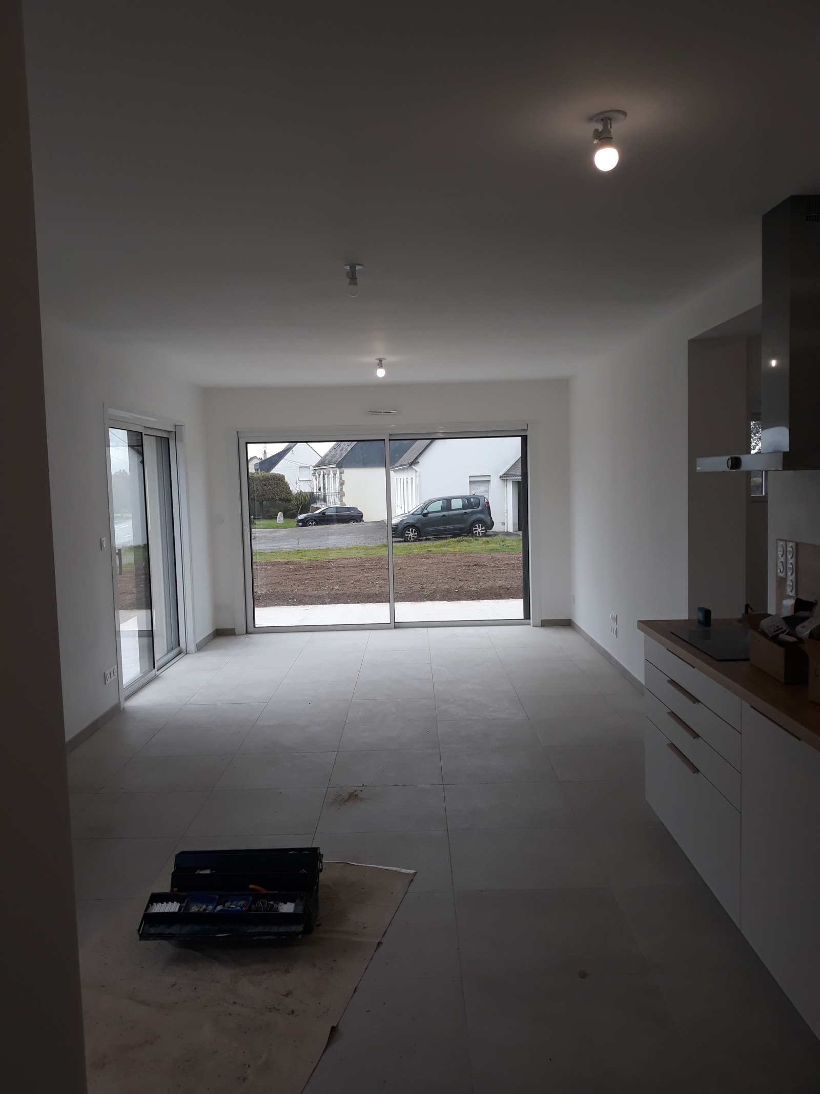 Image_, Maison, Ploërmel, ref :6232