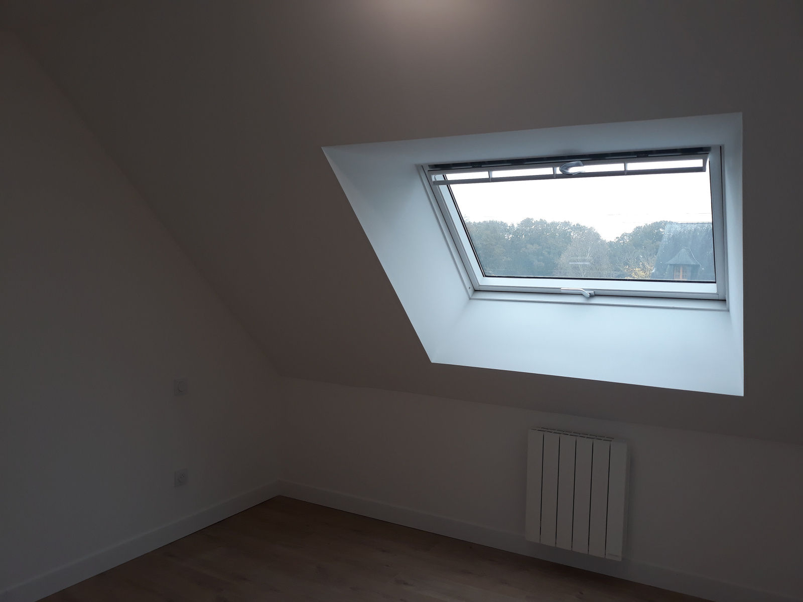 Image_, Maison, Ploërmel, ref :6232