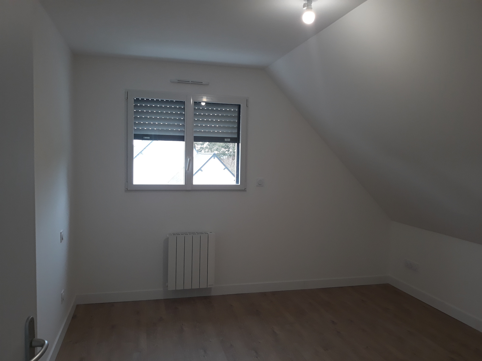 Image_, Maison, Ploërmel, ref :6232