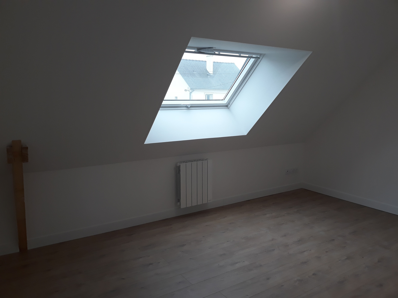 Image_, Maison, Ploërmel, ref :6232