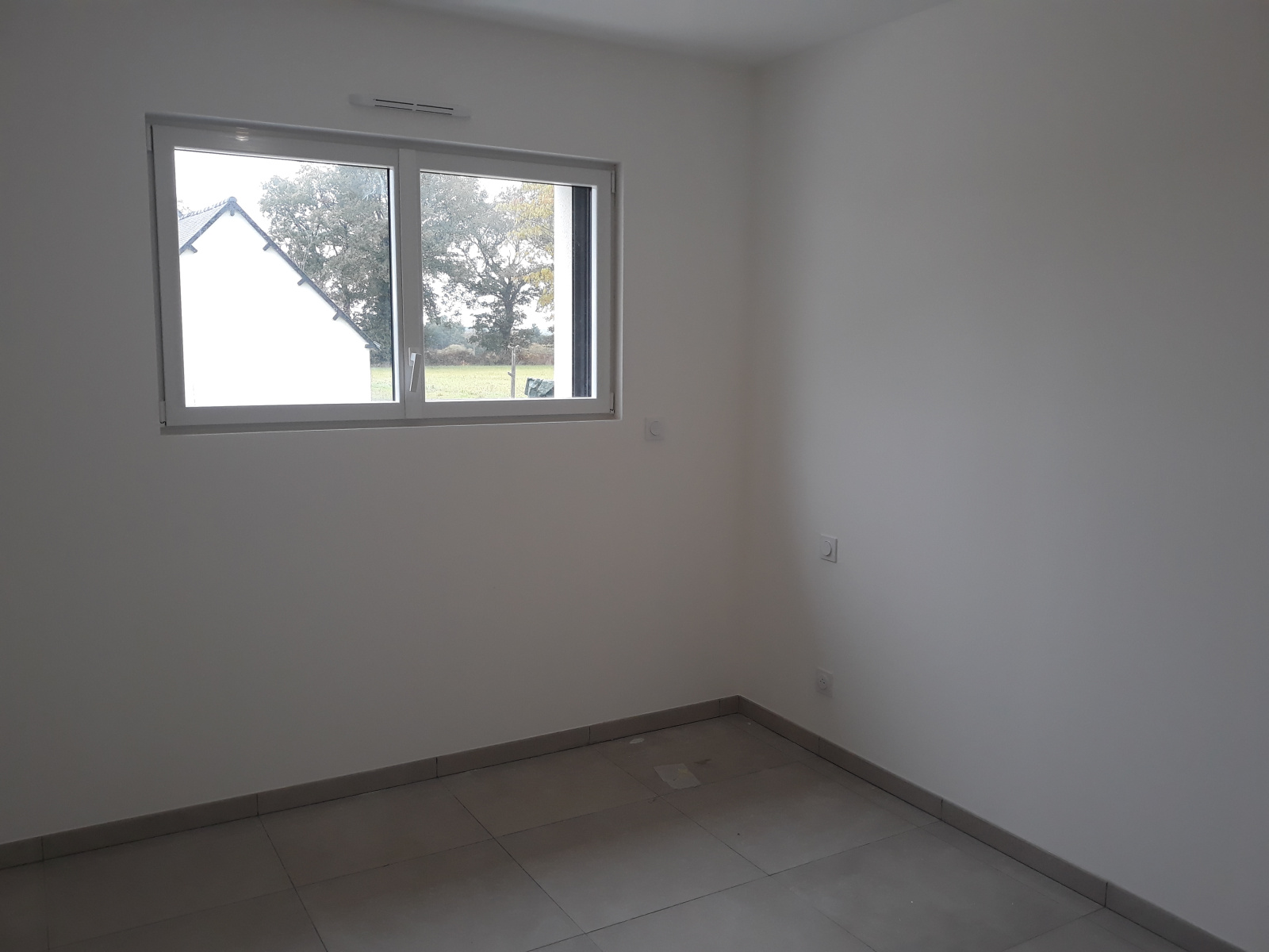 Image_, Maison, Ploërmel, ref :6232