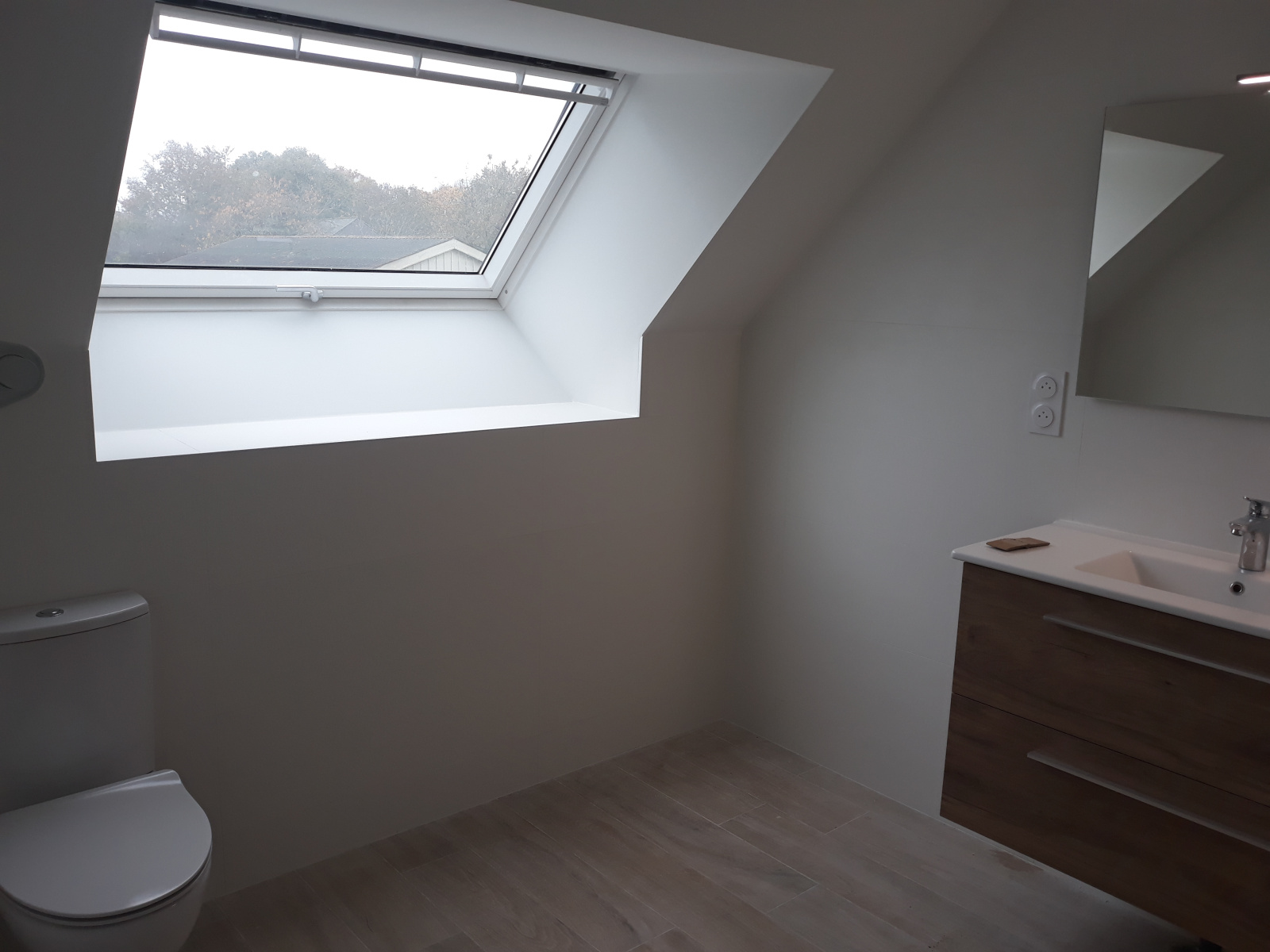 Image_, Maison, Ploërmel, ref :6232