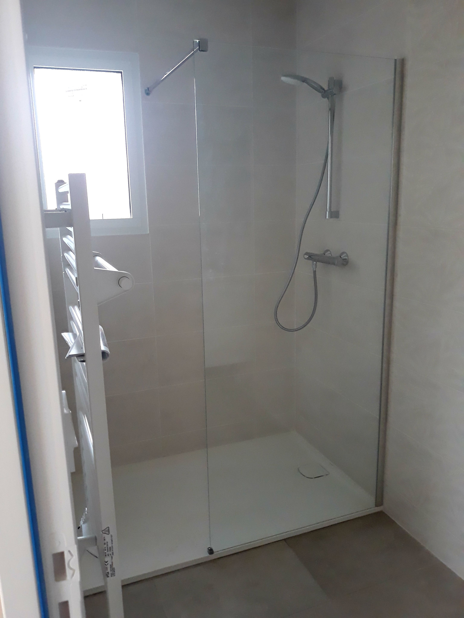 Image_, Maison, Ploërmel, ref :6232