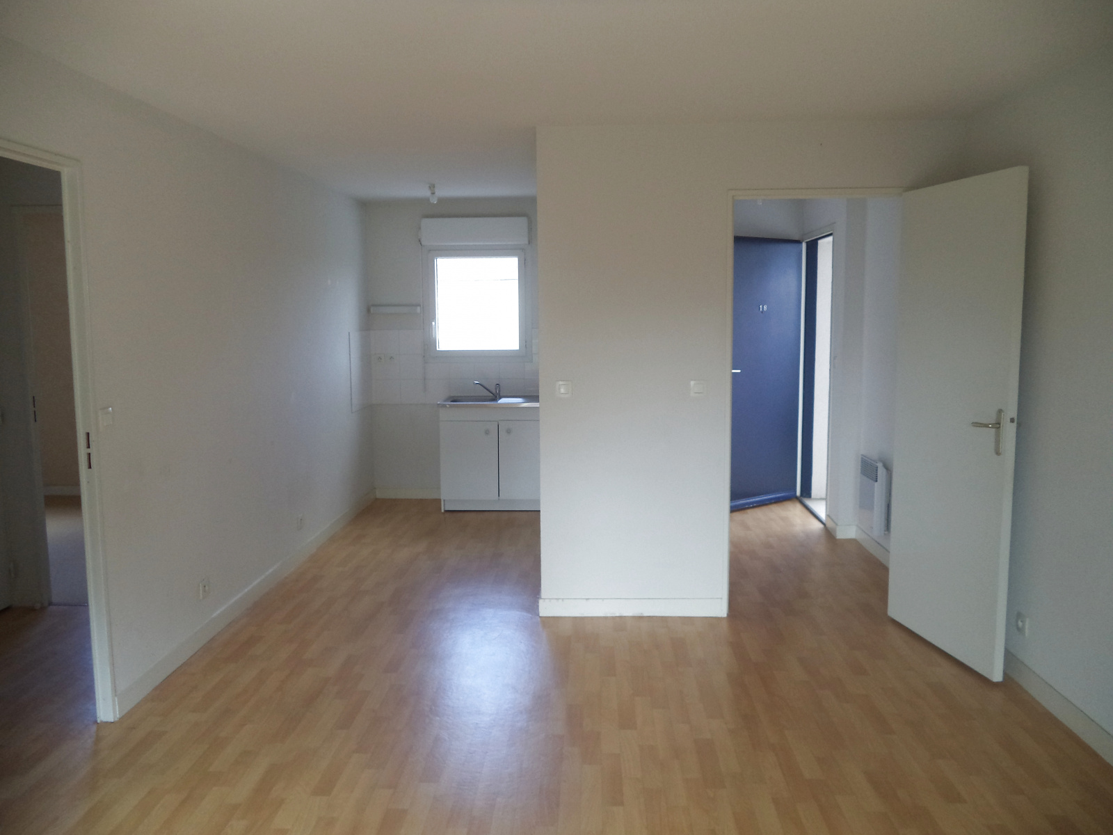 Image_, Appartement, Ploërmel, ref :5936