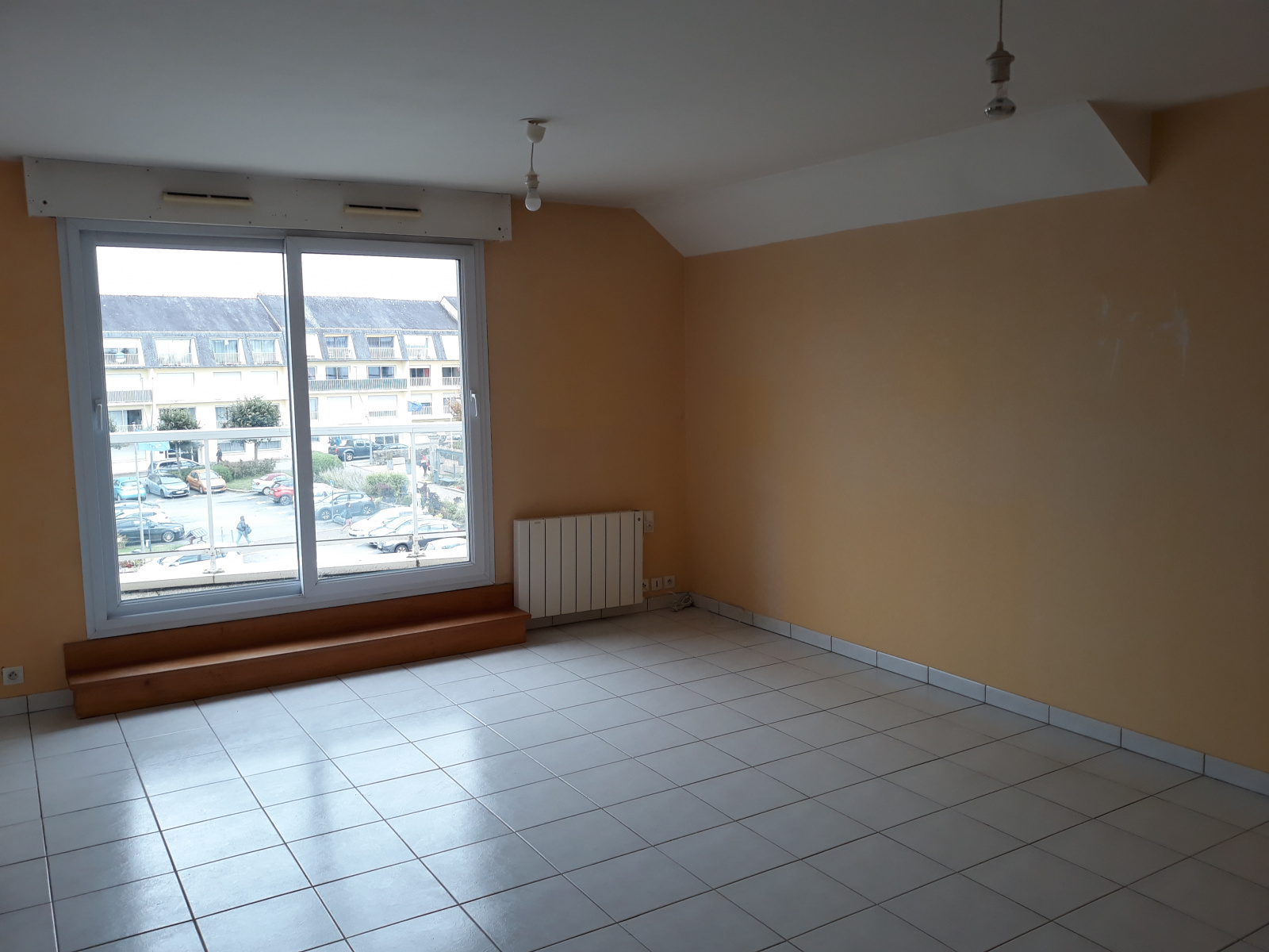 Image_, Appartement, Ploërmel, ref :238