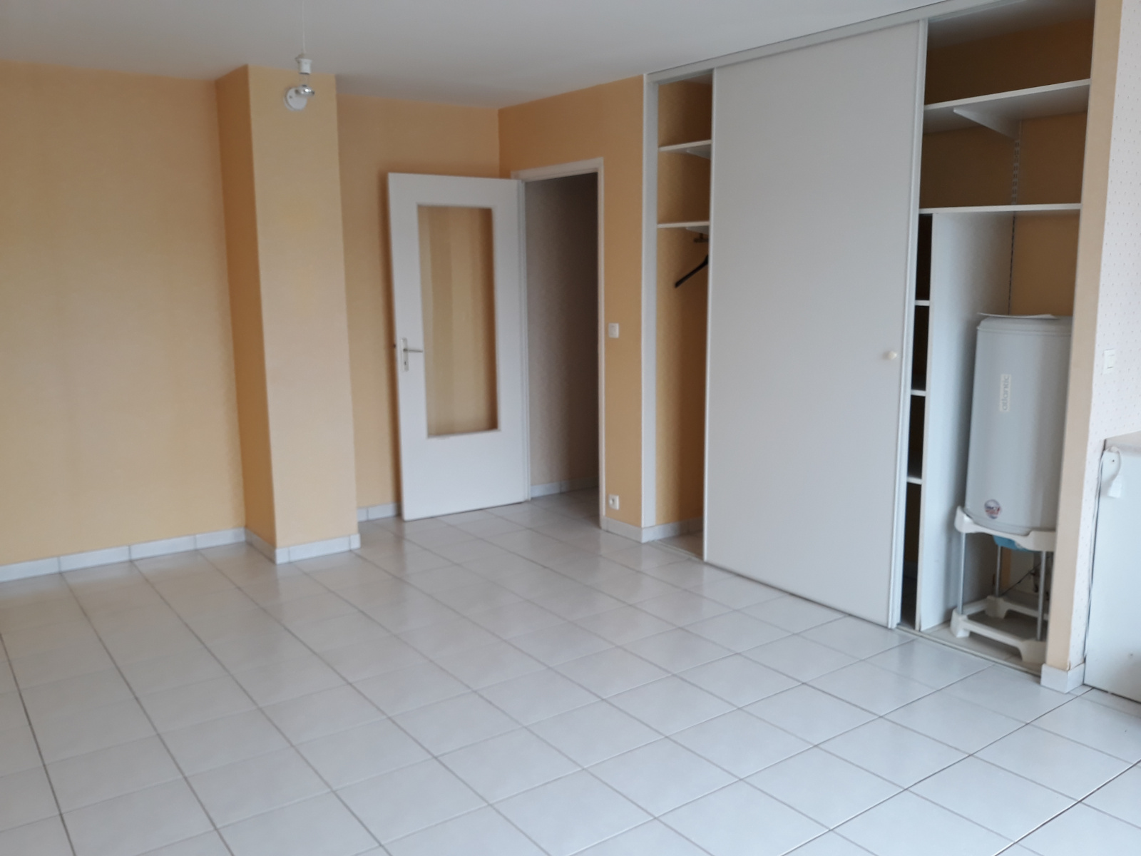 Image_, Appartement, Ploërmel, ref :238