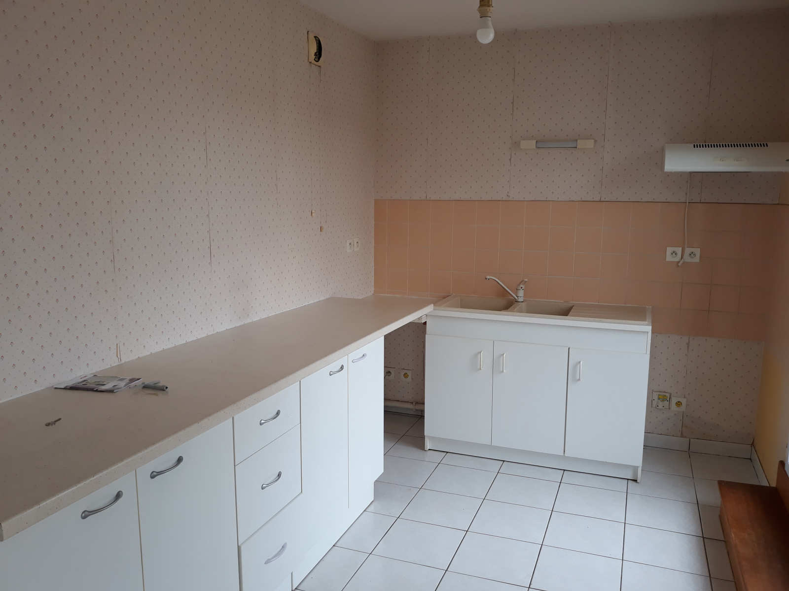 Image_, Appartement, Ploërmel, ref :238