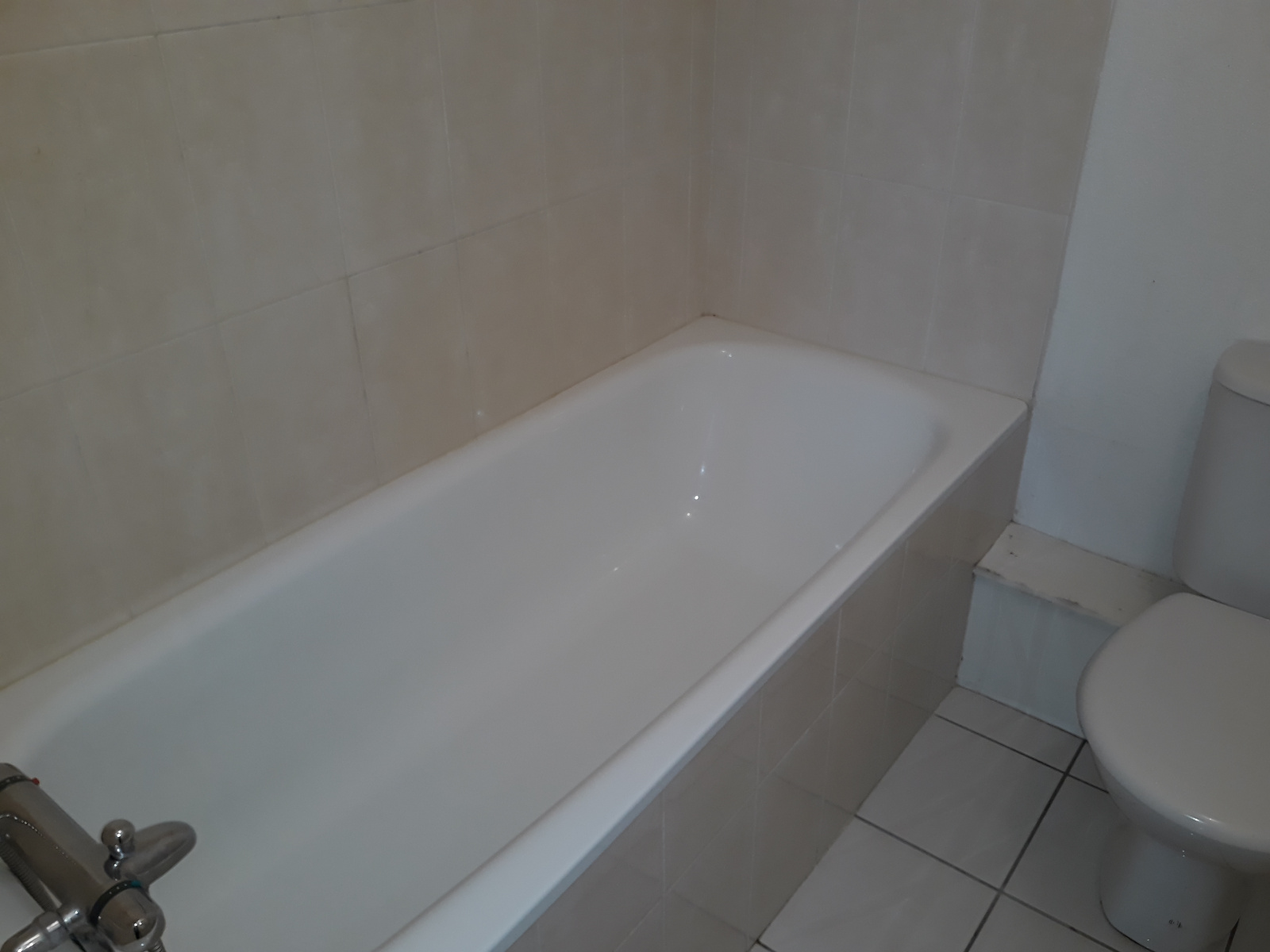 Image_, Appartement, Ploërmel, ref :0644