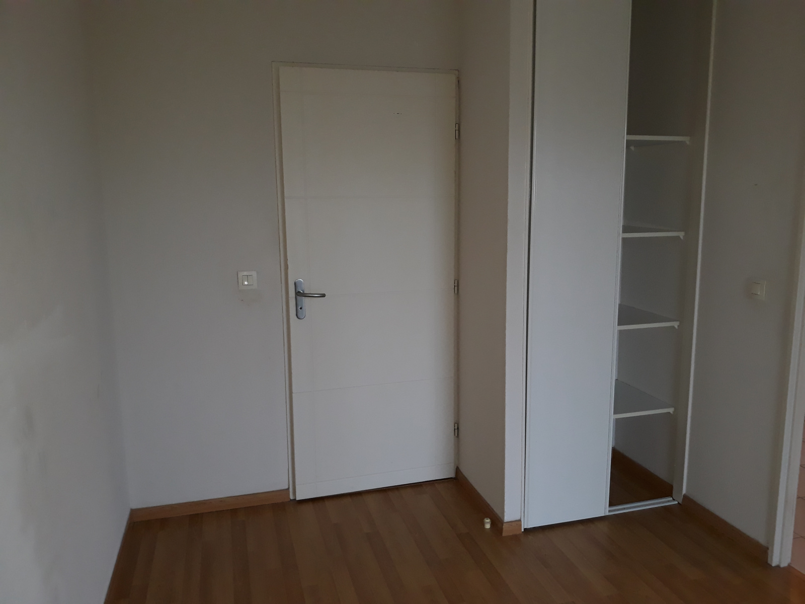 Image_, Appartement, Ploërmel, ref :0644