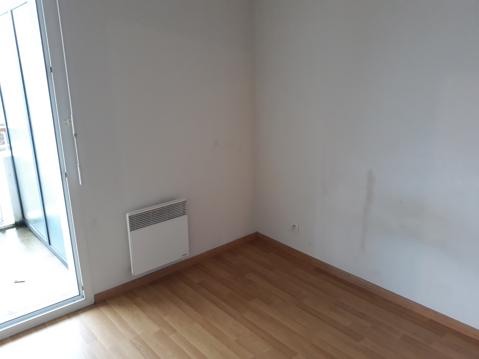 Image_, Appartement, Ploërmel, ref :0644