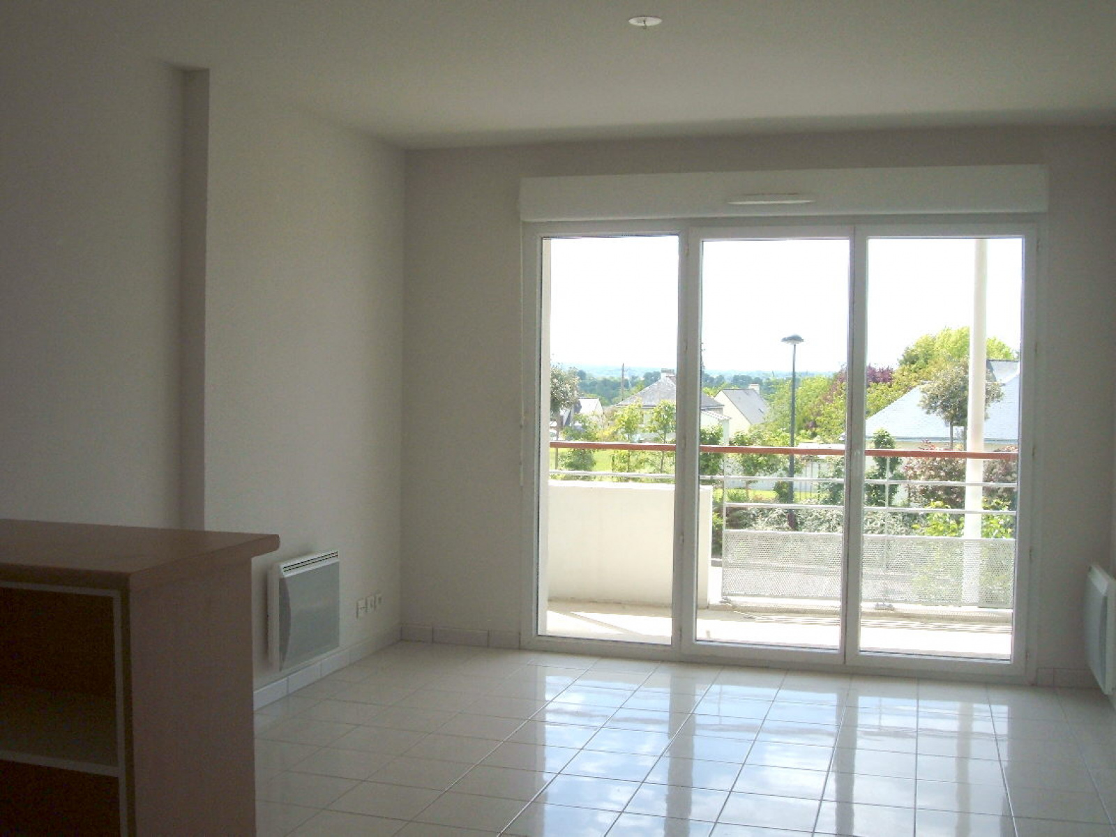 Image_, Appartement, Ploërmel, ref :0644