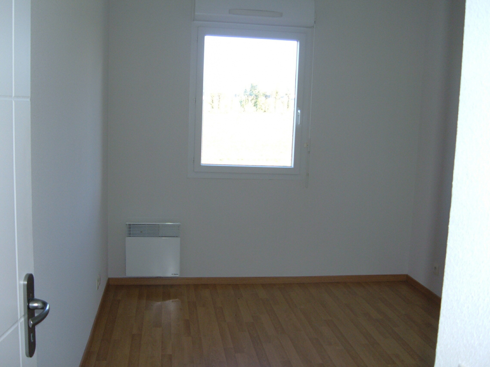 Image_, Appartement, Ploërmel, ref :5891