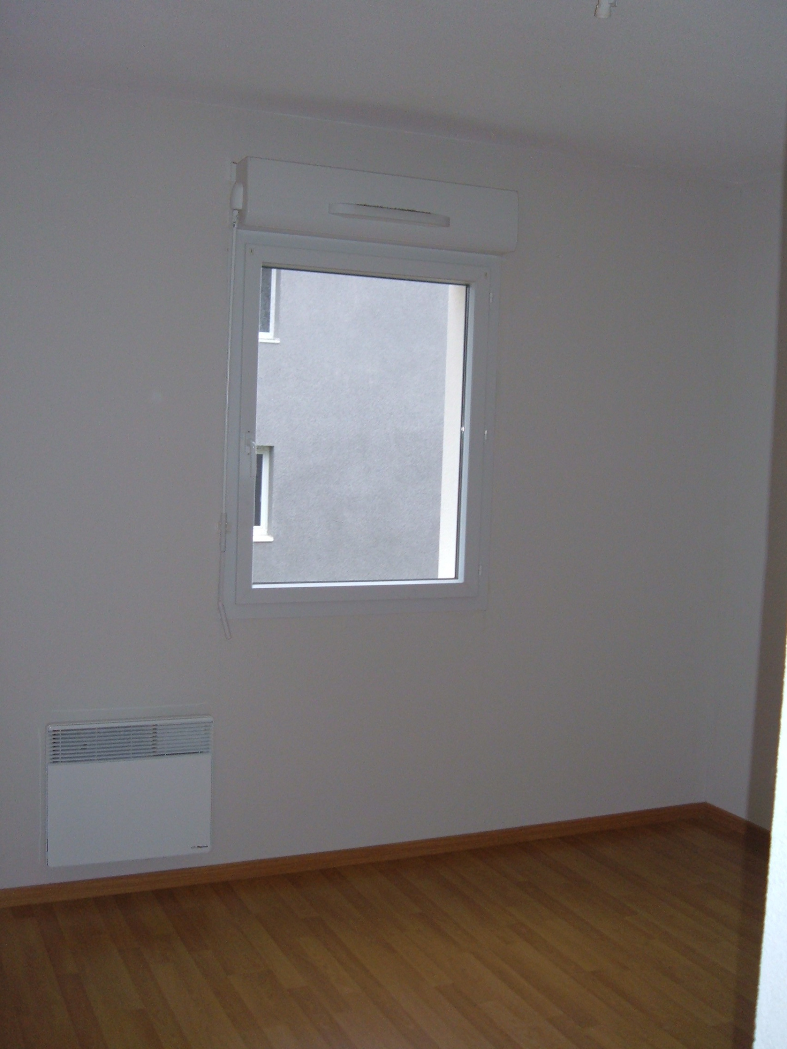 Image_, Appartement, Ploërmel, ref :0584