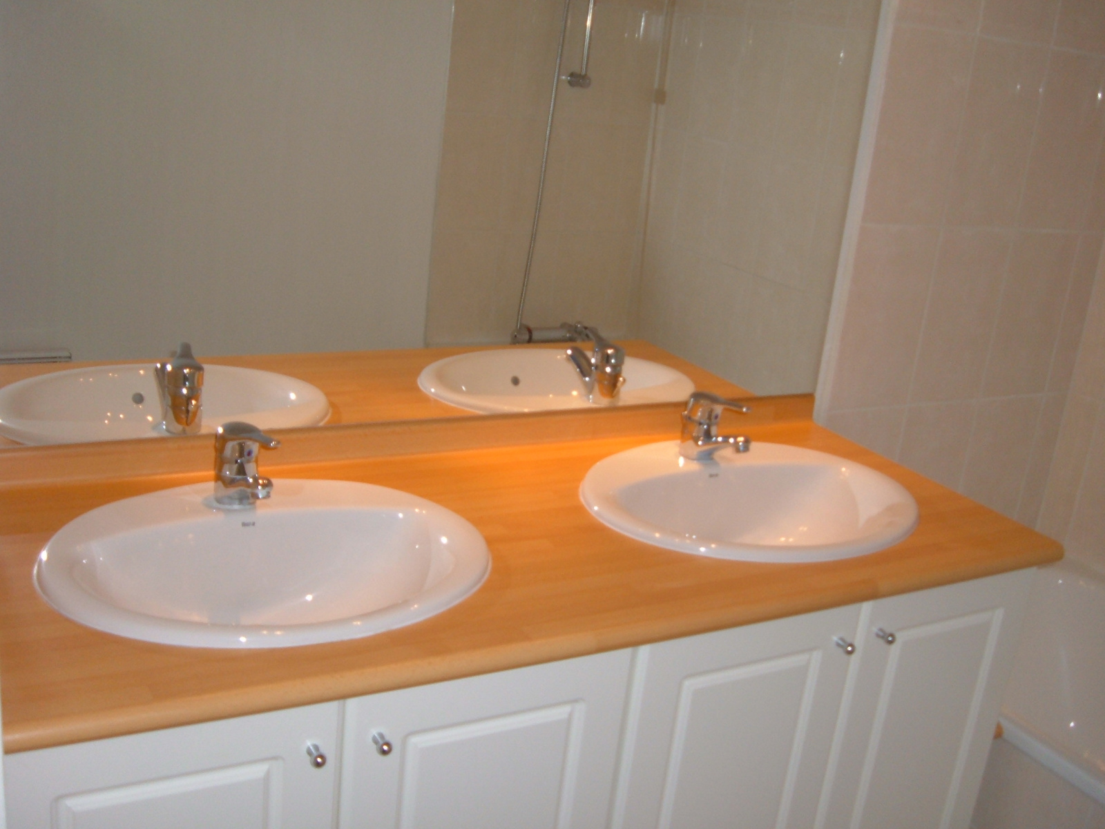 Image_, Appartement, Ploërmel, ref :0584