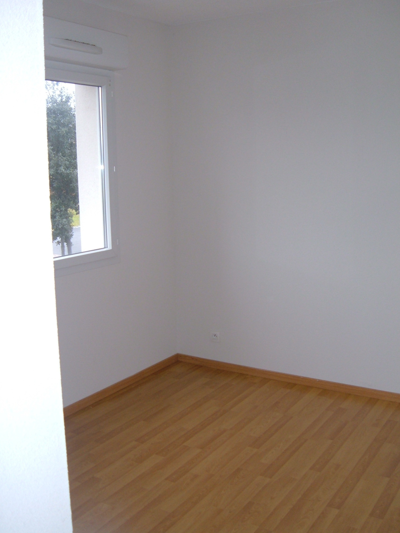 Image_, Appartement, Ploërmel, ref :0584