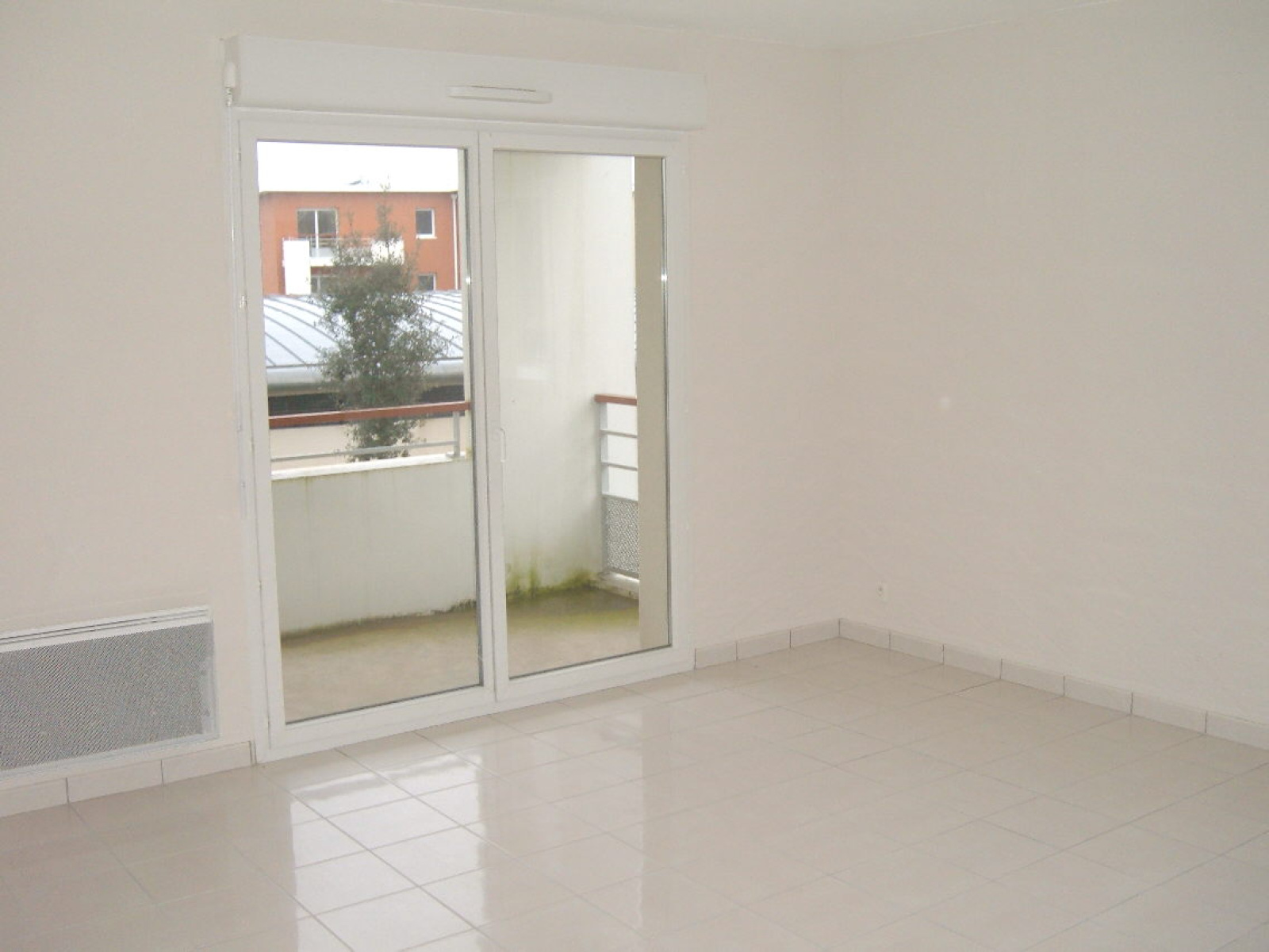 Image_, Appartement, Ploërmel, ref :0584