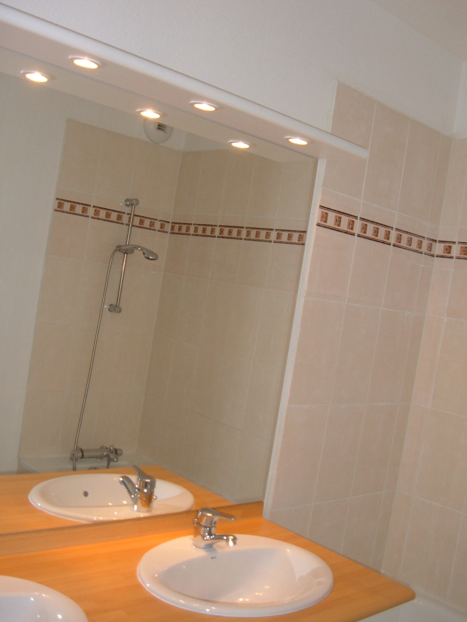 Image_, Appartement, Ploërmel, ref :0584