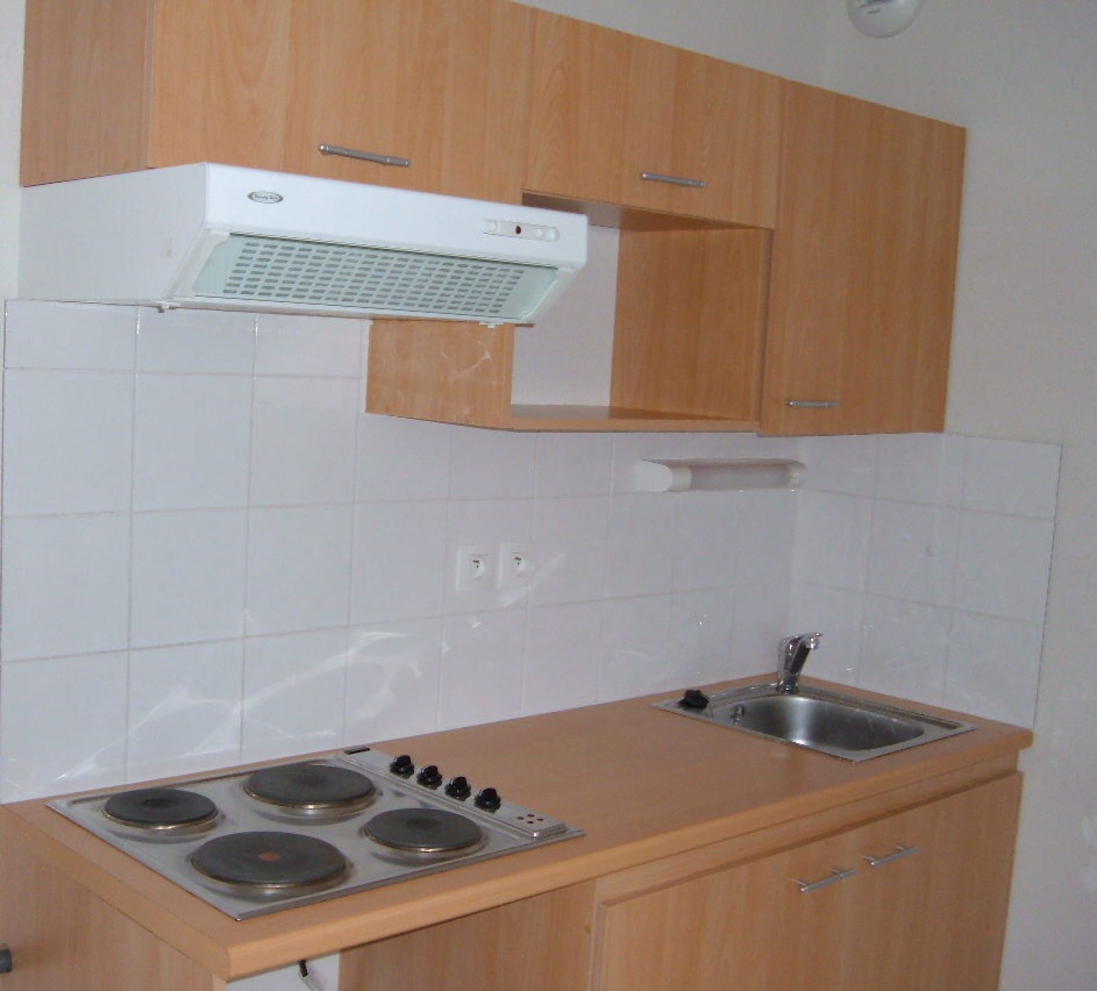 Image_, Appartement, Ploërmel, ref :0584