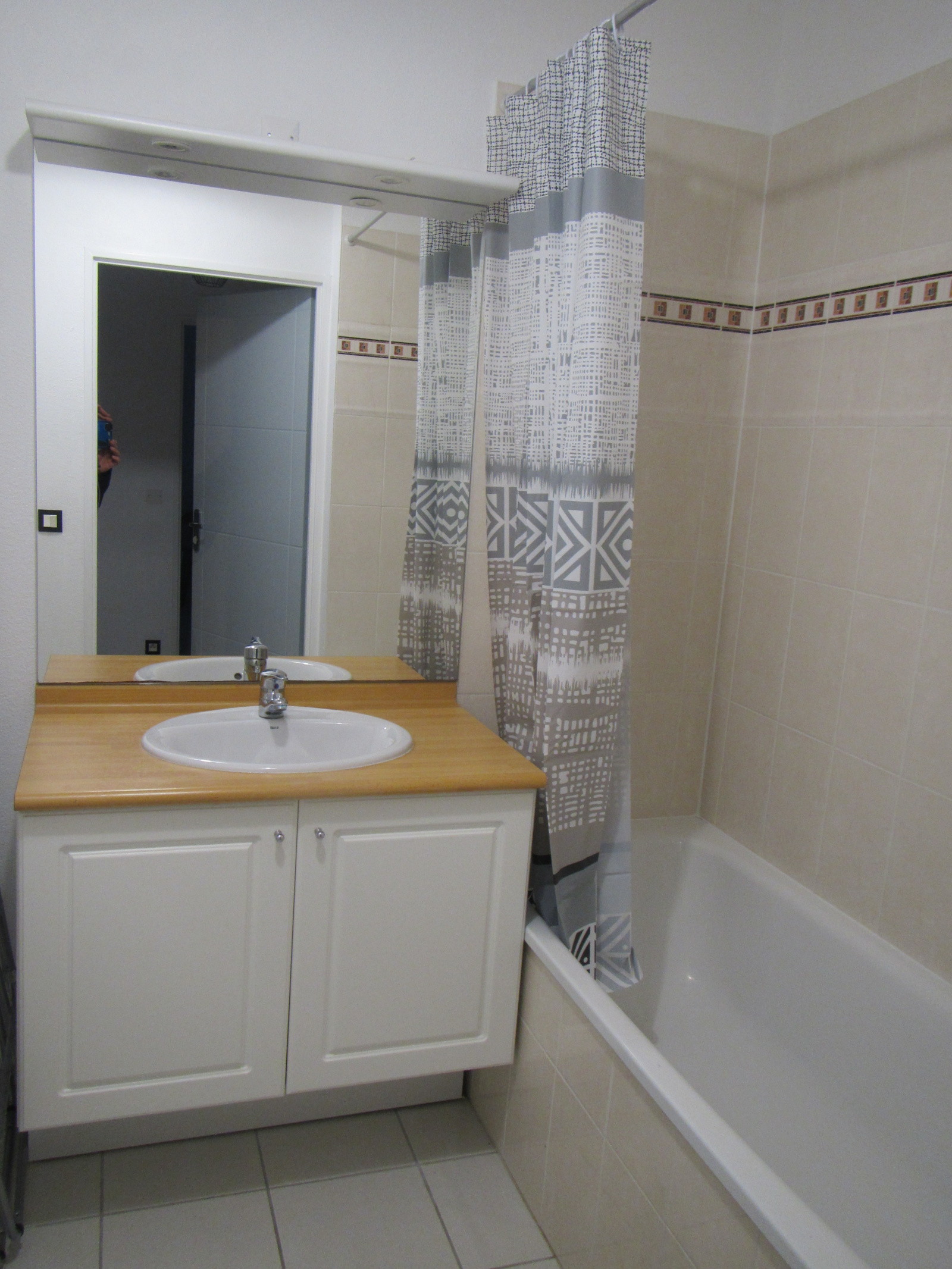 Image_, Appartement, Ploërmel, ref :0786