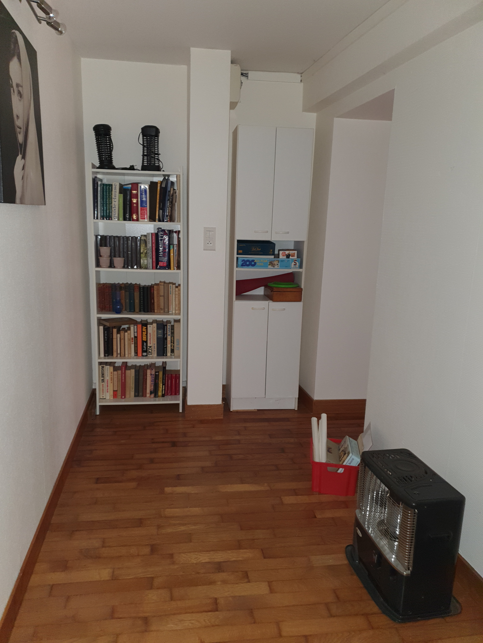 Image_, Maison, Guilliers, ref :6111