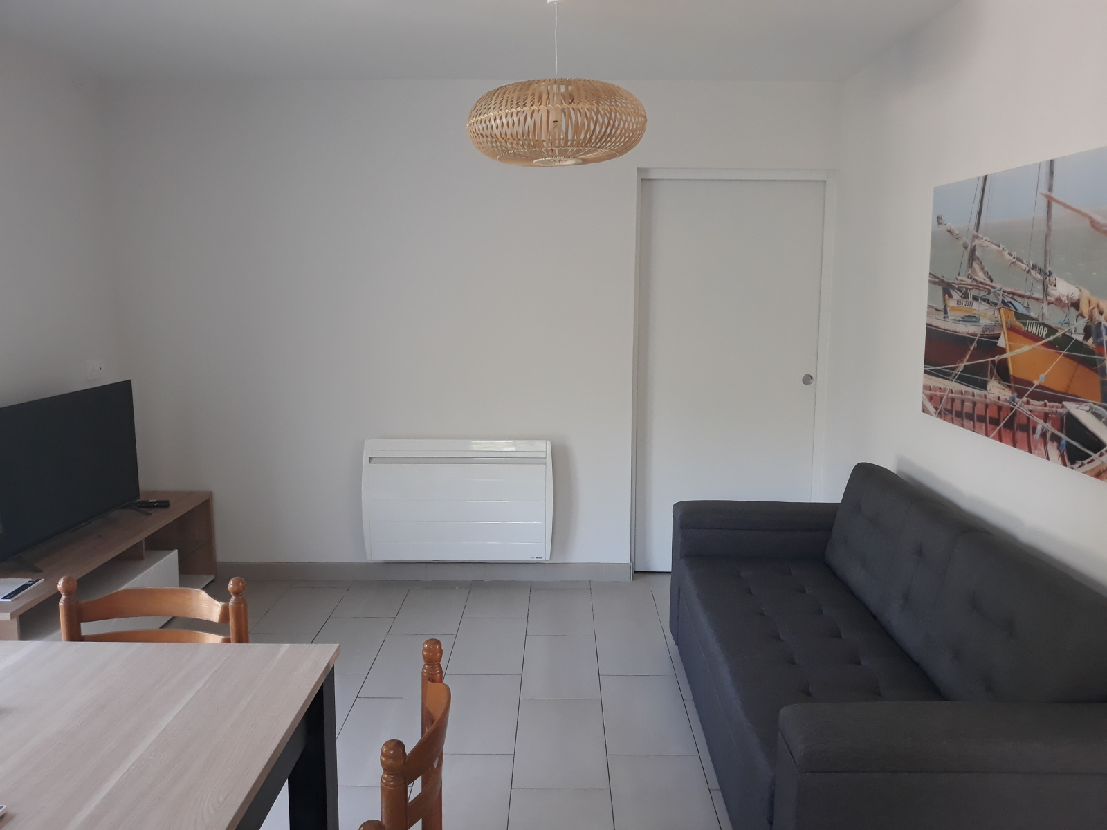 Image_, Maison, Le Roc-Saint-André, ref :6198