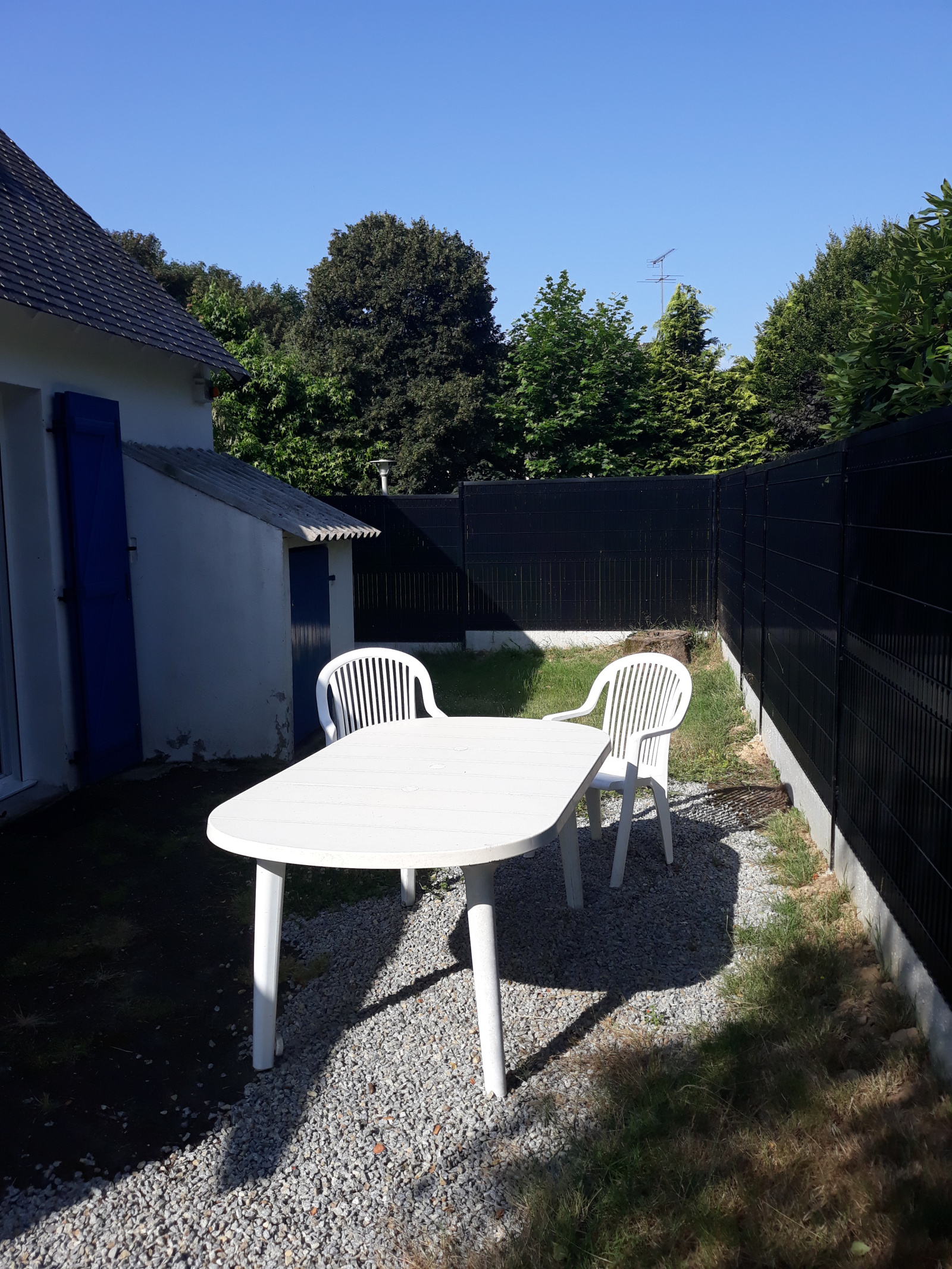 Image_, Maison, Le Roc-Saint-André, ref :6198