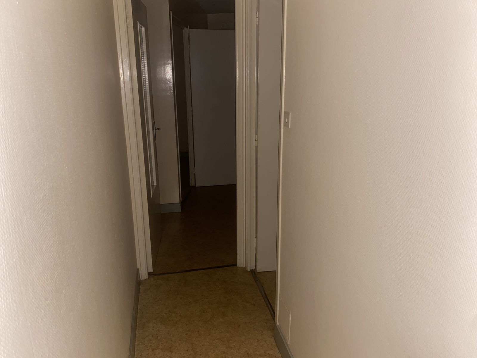 Image_, Appartement, Ploërmel, ref :00068