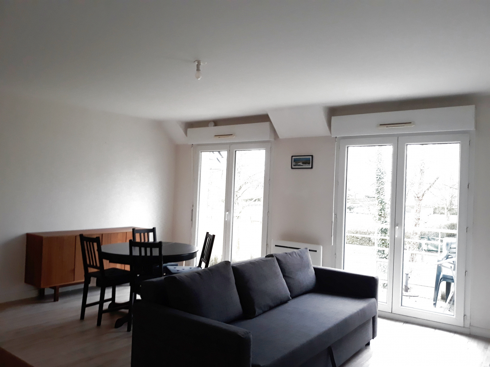 Image_, Appartement, Josselin, ref :6007