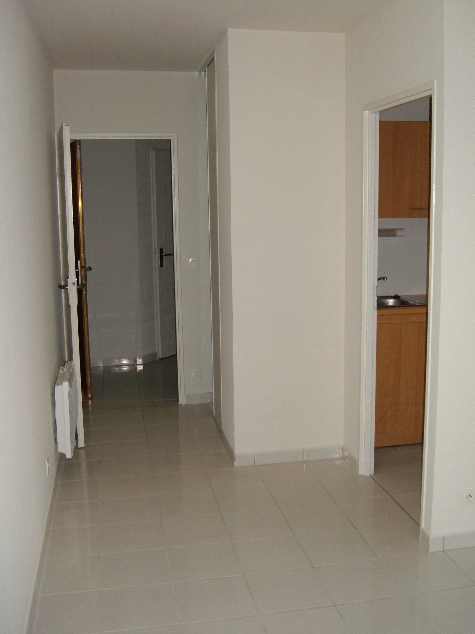 Image_, Appartement, Ploërmel, ref :770-1