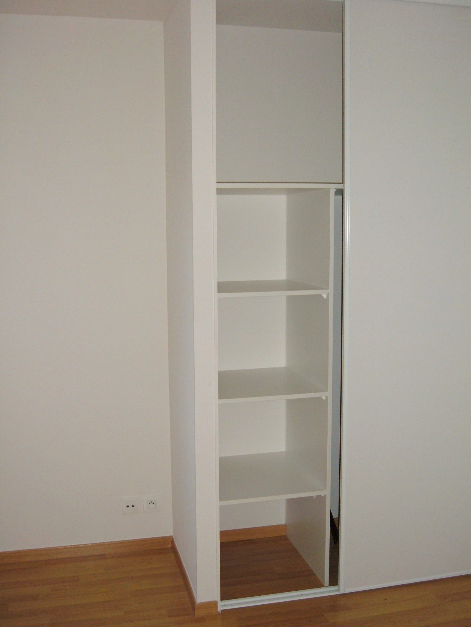 Image_, Appartement, Ploërmel, ref :770-1