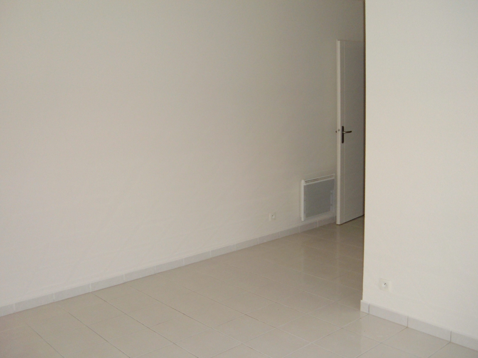 Image_, Appartement, Ploërmel, ref :770-1