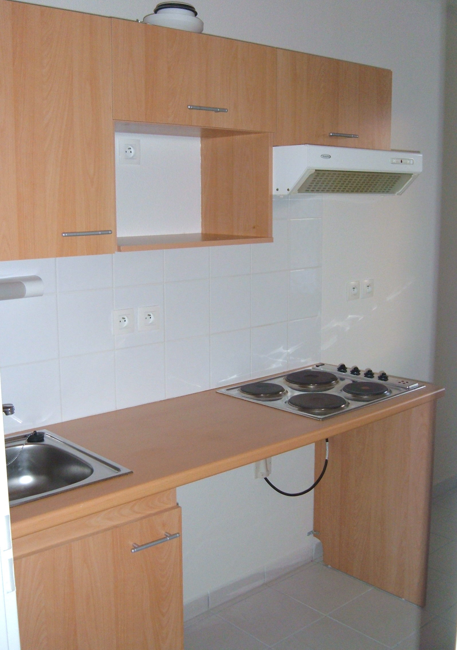 Image_, Appartement, Ploërmel, ref :770-1