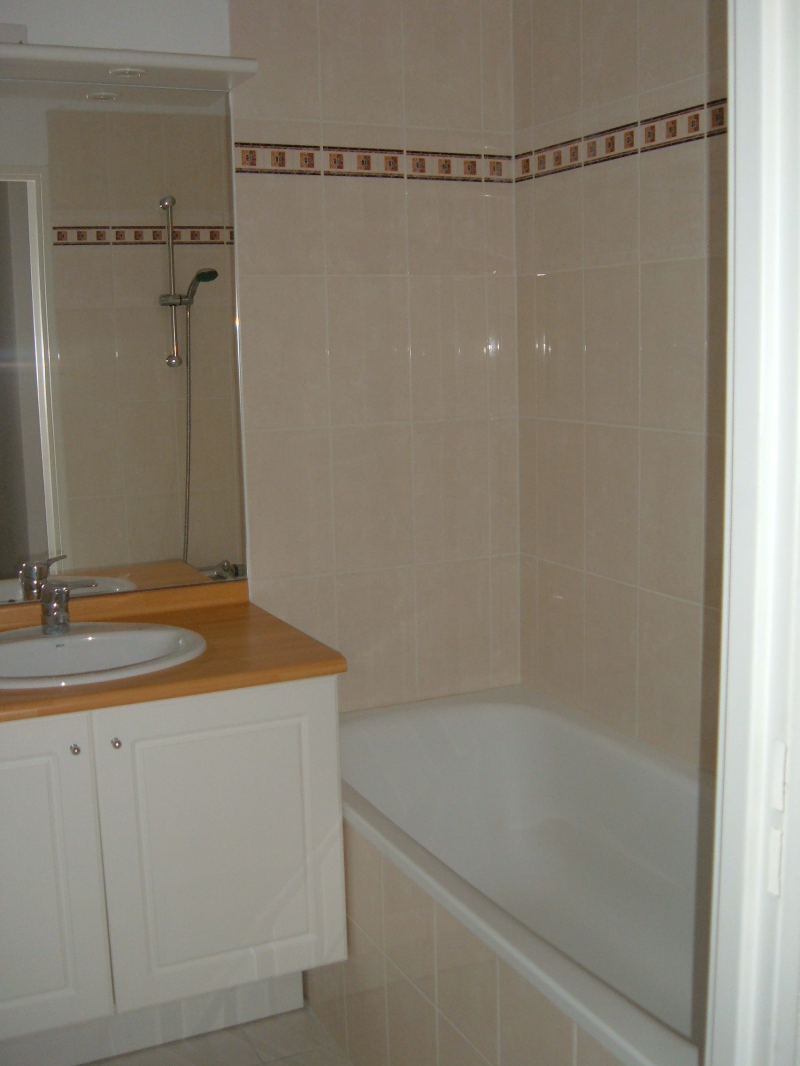 Image_, Appartement, Ploërmel, ref :770-1