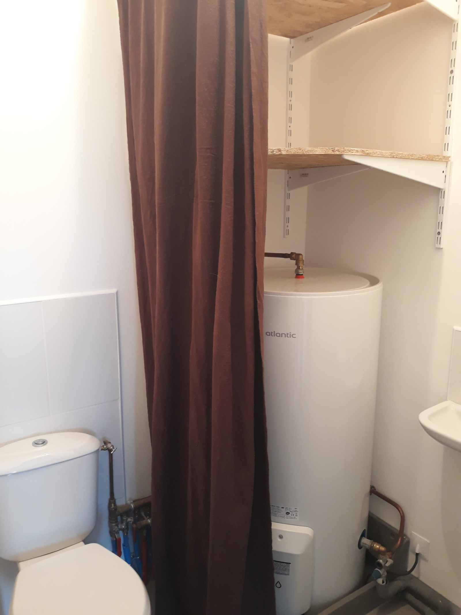 Image_, Maison, Les Forges, ref :6213